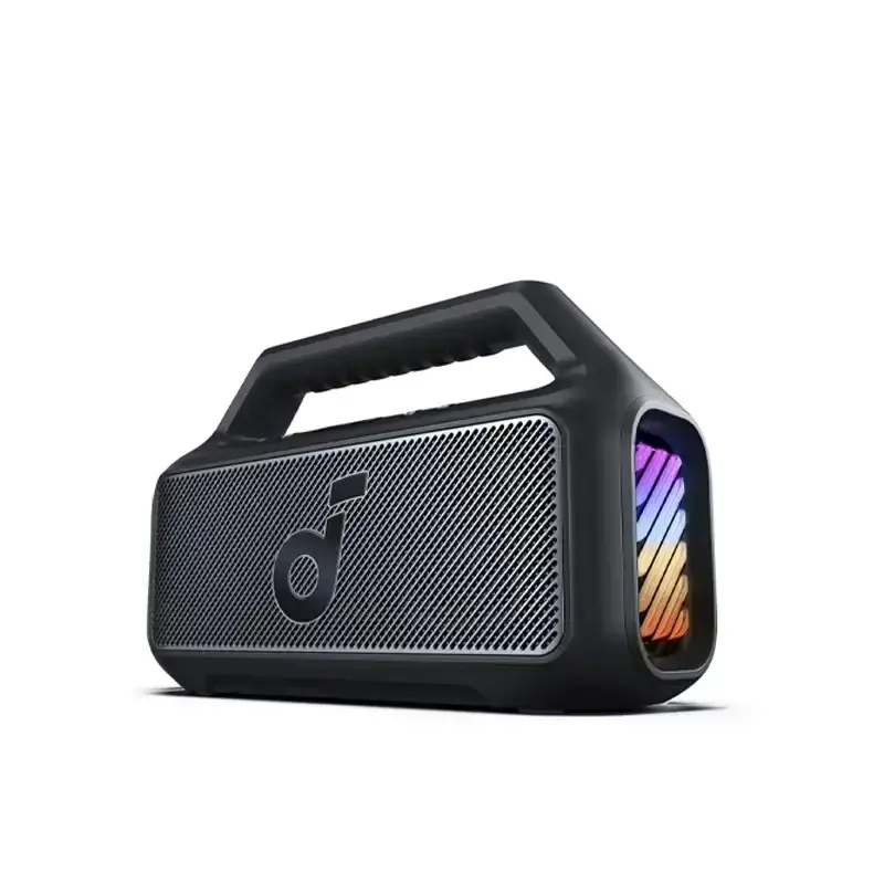 anker Boom 2